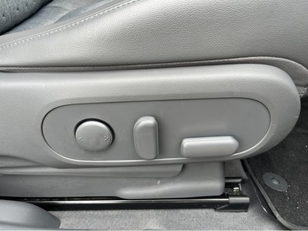 2022 Hyundai Ioniq 5 - thumbnail 11