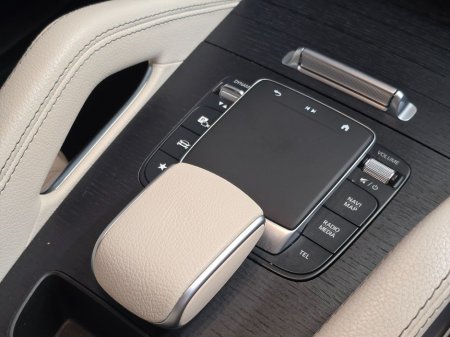 2024 Mercedes-Benz GLE Class - thumbnail 21