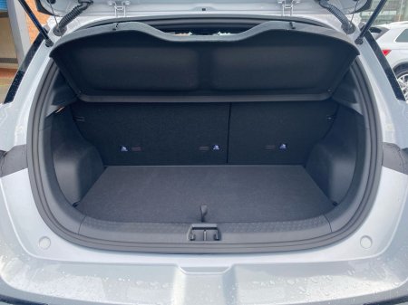 2025 BYD Dolphin - thumbnail 20