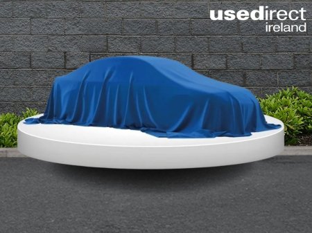 2018 BMW 4 Series 420d M Sport Auto Grand Coupe