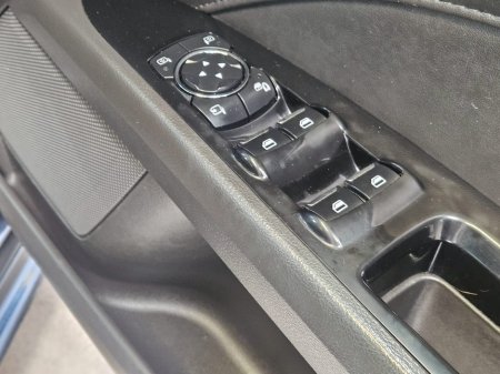 2017 Ford Mondeo - thumbnail 7