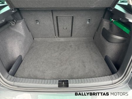 2023 Skoda Karoq - thumbnail 10