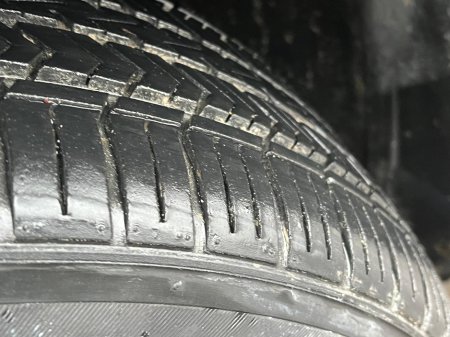 2011 Peugeot 5008 SX 1.6 HDI 112 7S EURO 5 E5 5DR €3,350 thumbnail