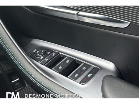 2025 BYD Seal U - thumbnail 27