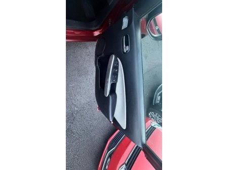 2011 Mazda Demio - thumbnail 12