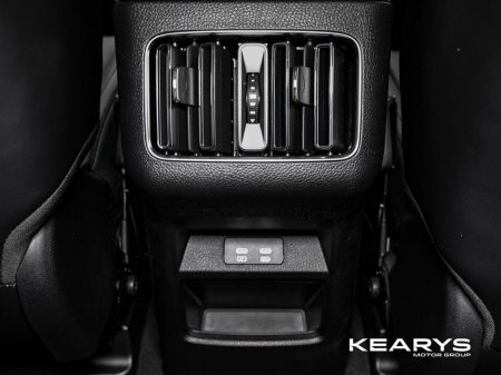 2026 BYD Seal U Order your 261 Seal U Design Black today! thumbnail