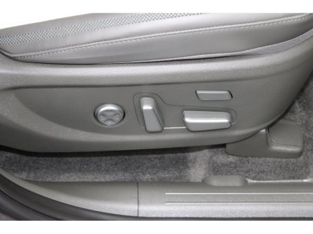 2024 Hyundai Santa Fe 1.6 PHEV 4WD Premium thumbnail