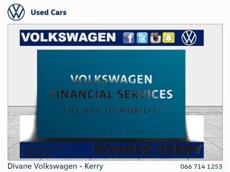 2023 Volkswagen ID.4 LIFE DX 77kWh 174HP €29,950 thumbnail