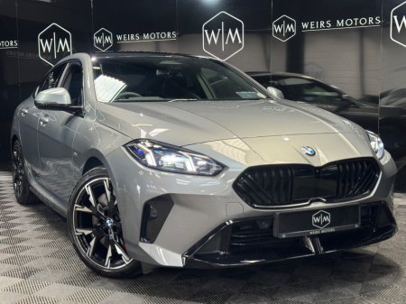 2025 BMW 2 Series - thumbnail 6