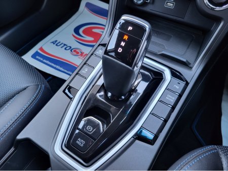 2024 Ssangyong Korando - thumbnail 38