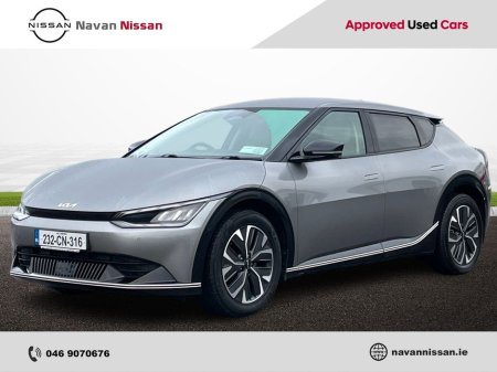 2023 Kia EV6 Earth *JUST IN*LONG RANGE* €31,950 thumbnail