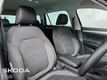 2023 Skoda Kodiaq Ambition 2.0Tdi 150Bhp DSG €42,950 thumbnail