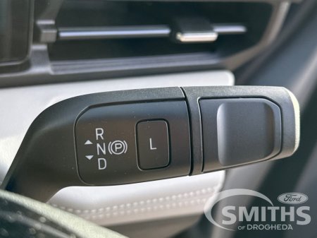 2025 Ford Puma - thumbnail 14