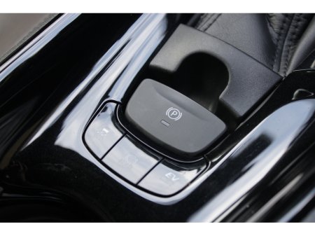 2017 Toyota C-HR - thumbnail 17