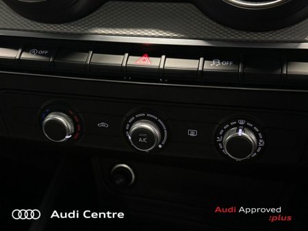 2025 Audi Q2 - thumbnail 14