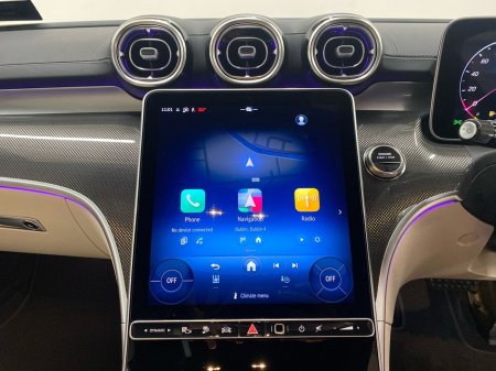 2026 Mercedes-Benz CLE - thumbnail 11