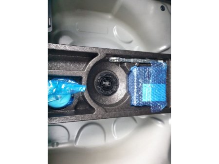 2022 Citroen C3 Aircross Flair Model , Petrol , Automatic , Puretech €19,995 thumbnail