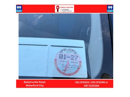 2015 Hyundai i10 - thumbnail 14