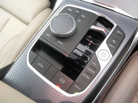 2025 BMW 4 Series - thumbnail 10