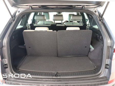 2023 Skoda Kodiaq - thumbnail 10