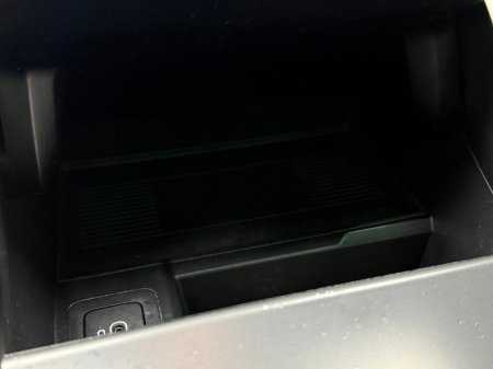 2025 Land Rover Range Rover Evoque HSE DYNAMIC P300E *PAN ROOF* €59,990 thumbnail