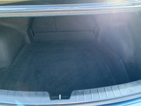 2015 Hyundai i40 - thumbnail 4