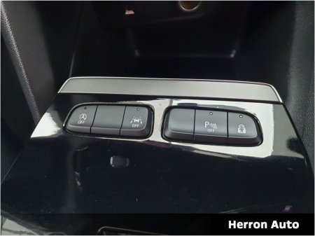 2022 Opel Mokka 1 OWNER | AUTOMATIC €22,900 thumbnail