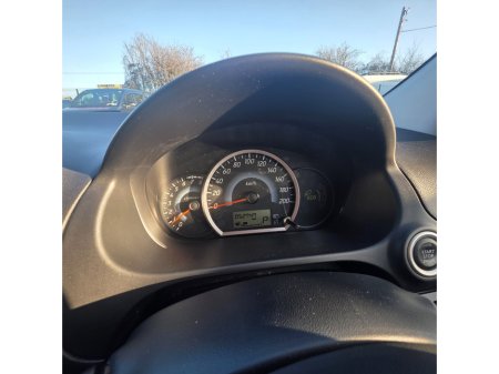 2014 Mitsubishi Mirage - thumbnail 21