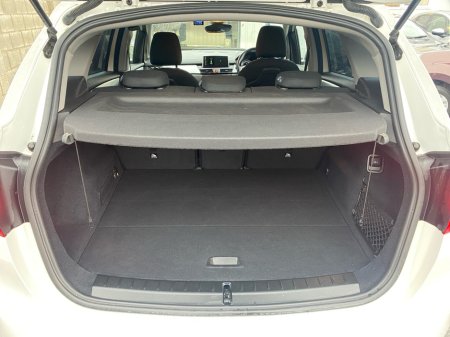 2018 BMW 2 Series 1.5 Petrol Auto €21,900 thumbnail