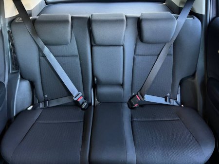 2016 Honda Vezel 1.5 HYBRID // ADAPTIVE CRUISE CONTROL // 16" ALLOYS // REVERSE CAMERA €14,750 thumbnail