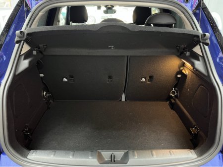 2019 MINI Cooper €19950 2019 MINI COOPER D 5DOORS 1.5 AUTOMATIC / CRUISE CONTROL / REVERSE CAMERA €19,950 thumbnail