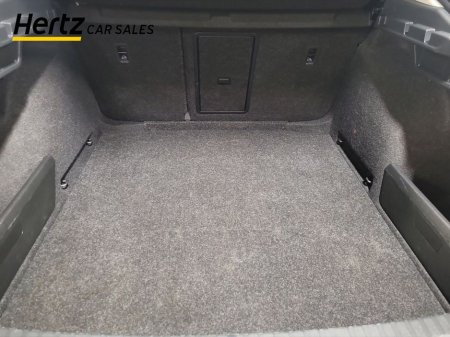 2024 Skoda Octavia - thumbnail 17