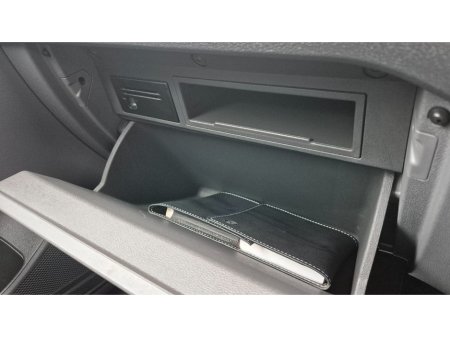 2020 Volkswagen T-Cross - thumbnail 23