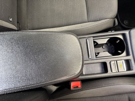 2024 Skoda Octavia - thumbnail 14