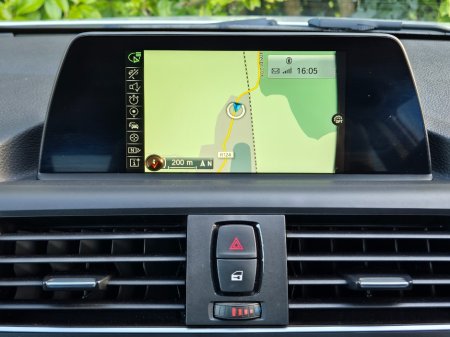 2017 BMW 2 Series - thumbnail 21