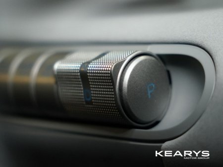 2026 BYD Dolphin Surf - thumbnail 17