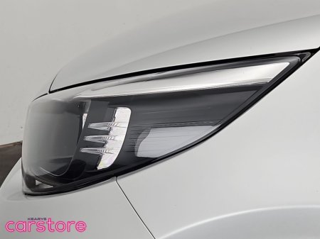 2022 Kia Picanto 1.0 K1 Petrol €14,880 thumbnail