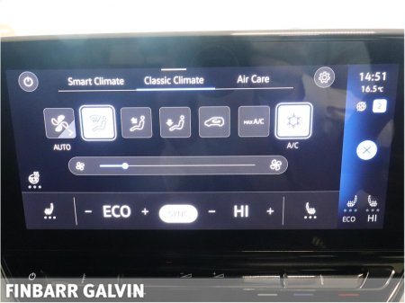 2023 Volkswagen ID.4 - thumbnail 19