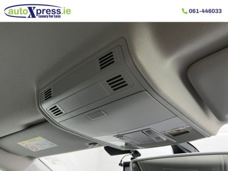 2018 Volkswagen Polo - thumbnail 27