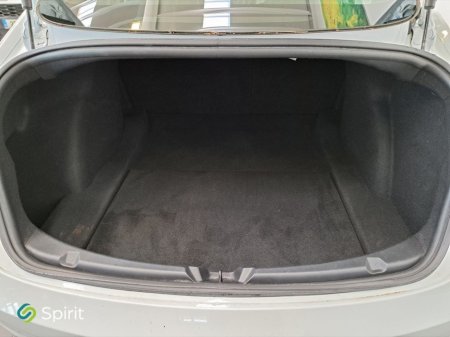 2021 Tesla Model 3 - thumbnail 18