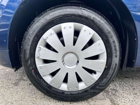 2019 Dacia Sandero - thumbnail 29