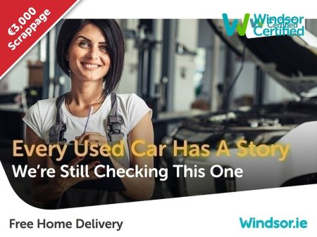 2024 Nissan Qashqai - thumbnail 1