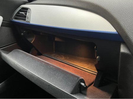 2015 BMW 1 Series - thumbnail 15