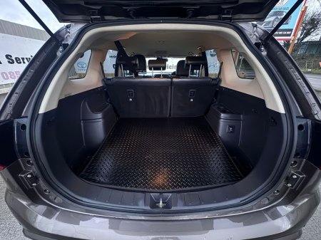 2016 Mitsubishi Outlander - thumbnail 21