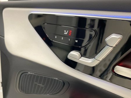 2025 Mercedes-Benz GLC Class - thumbnail 18