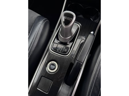 2016 Mitsubishi Outlander - thumbnail 24