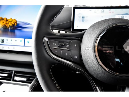 2026 BYD Seal - thumbnail 18