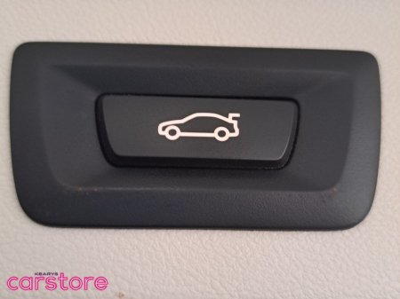 2023 BMW X3 - thumbnail 25