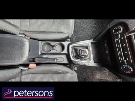 2021 Kia Ceed - thumbnail 21