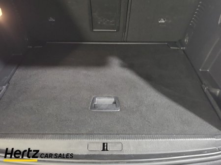 2023 Peugeot 3008 - thumbnail 17